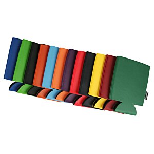 Additional Image 2 - a group of colorful objects