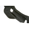 Additional Thumbnail Image 1 - a close up of a black object