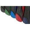 Additional Thumbnail Image 2 - a row of socks with different colors