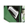 Additional Thumbnail Image 3 - a close up of a door handle