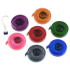 Additional Thumbnail Image 3 - a group of colorful tape rolls