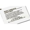Additional Thumbnail Image 1 - a piece of paper with black text