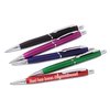 Additional Thumbnail Image 1 - a group of pens on a white background