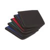 Additional Thumbnail Image 2 - a stack of black square objects