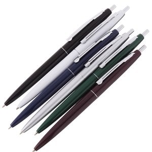 Additional Image 2 - a group of pens on a white background
