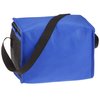 View Image 2 of 3 of Non-Woven Insulated Pocket Cooler
