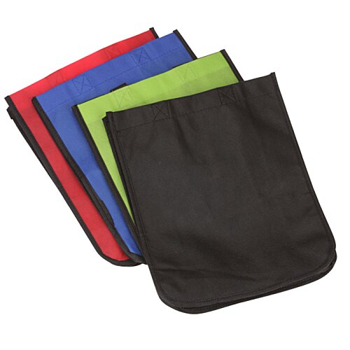 Additional Image 1 - a group of colorful bags