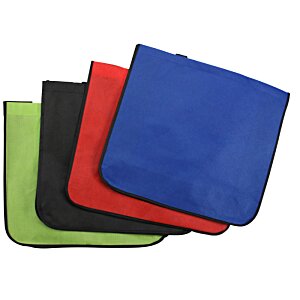 Additional Image 2 - a group of square objects