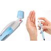 View Image 5 of 6 of 2-in-1 Hand Sanitizer Pen/Spray