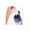 Additional Thumbnail Image 1 - a person pouring water into a bottle