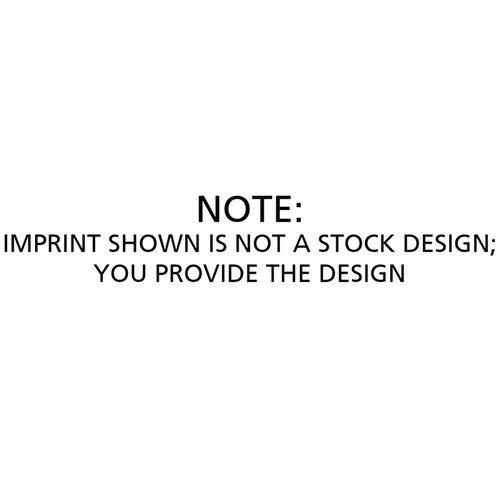 Additional Image 2 - a note on a white background