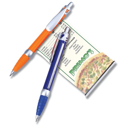 Additional Image 2 - a pen and a pack of cigarettes