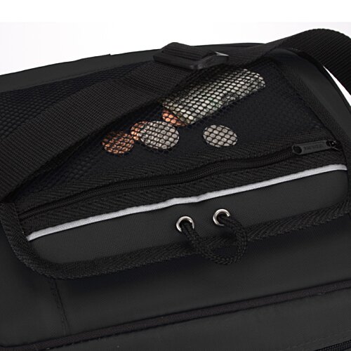 All Sport Cooler II Image 1 of 2