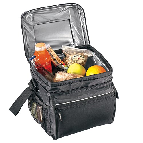 All Sport Cooler II Image 2 of 2