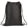 View Image 2 of 2 of Accent Non-Woven Sportpack