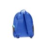 Additional Thumbnail Image 1 - a blue backpack with wheels