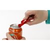 View Image 3 of 4 of Icon Beverage Wrench - Translucent