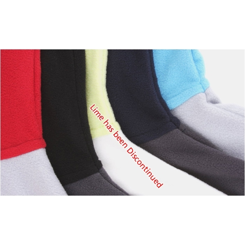 Additional Image 1 - a group of socks in different colors