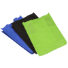 View Image 2 of 1 of Non-Woven Two Bottle Bag - 24 hr