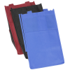 View Image 2 of 1 of Non-Woven Four Bottle Bag - 24 hr