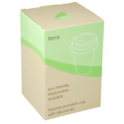 Additional Image 2 - a box with green and white text