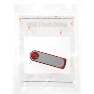 Additional Image 3 - a close up of a piece of paper