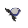 Additional Thumbnail Image 2 - a blue and white toy