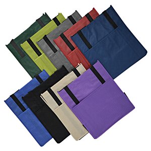 Additional Image 2 - a group of colorful bags