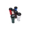 Additional Thumbnail Image 1 - a group of coffee cups