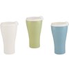 Additional Thumbnail Image 1 - a group of glasses on a white background