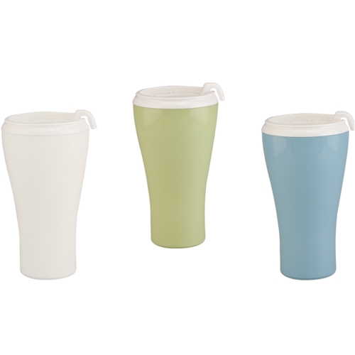 Additional Image 1 - a group of glasses on a white background
