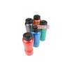 Additional Thumbnail Image 1 - a group of colorful bottles