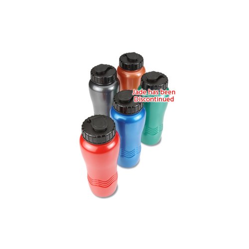 Additional Image 1 - a group of colorful bottles