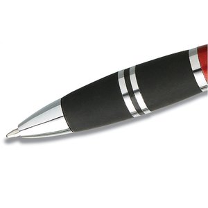 Additional Image 2 - a close up of a pen