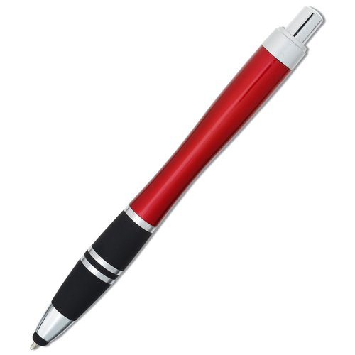 Tri-Band Stylus Pen Image 2 of 6