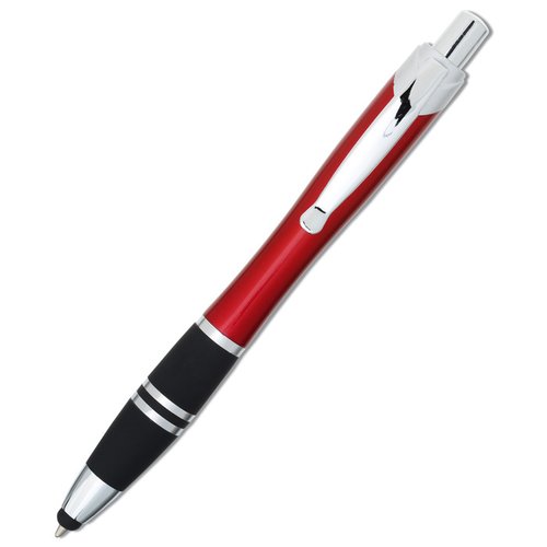 Tri-Band Stylus Pen Image 3 of 6