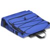 View Image 3 of 6 of Folding Roller Cooler