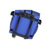 View Image 4 of 6 of Folding Roller Cooler