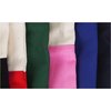 Additional Thumbnail Image 1 - a group of colorful clothes
