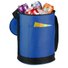 View Image 2 of 2 of Round Cooler-Closeout