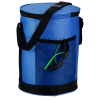 View Image 3 of 2 of Round Cooler-Closeout