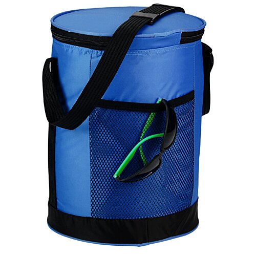 Round Cooler-Closeout Image 2 of 2