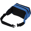 View Image 3 of 5 of Deluxe Fanny Pack