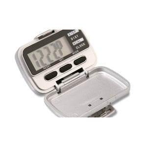 Additional Image 1 - a close up of a device