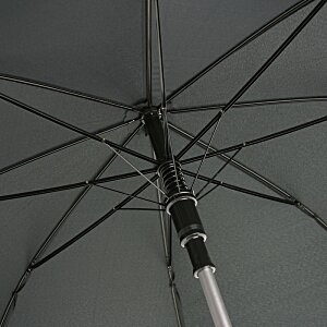 Additional Image 4 - a close up of a umbrella