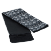 View Image 2 of 3 of Roll-Up Picnic Blanket - Canyon- Closeout