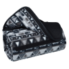 View Image 4 of 3 of Roll-Up Picnic Blanket - Canyon- Closeout