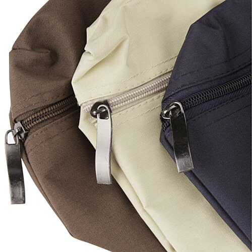 Cosmo Bag Image 2 of 2