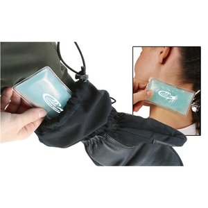 Additional Image 1 - a person holding a device