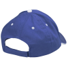 View Image 2 of 2 of Elite Cap - 3D Puff Embroidery